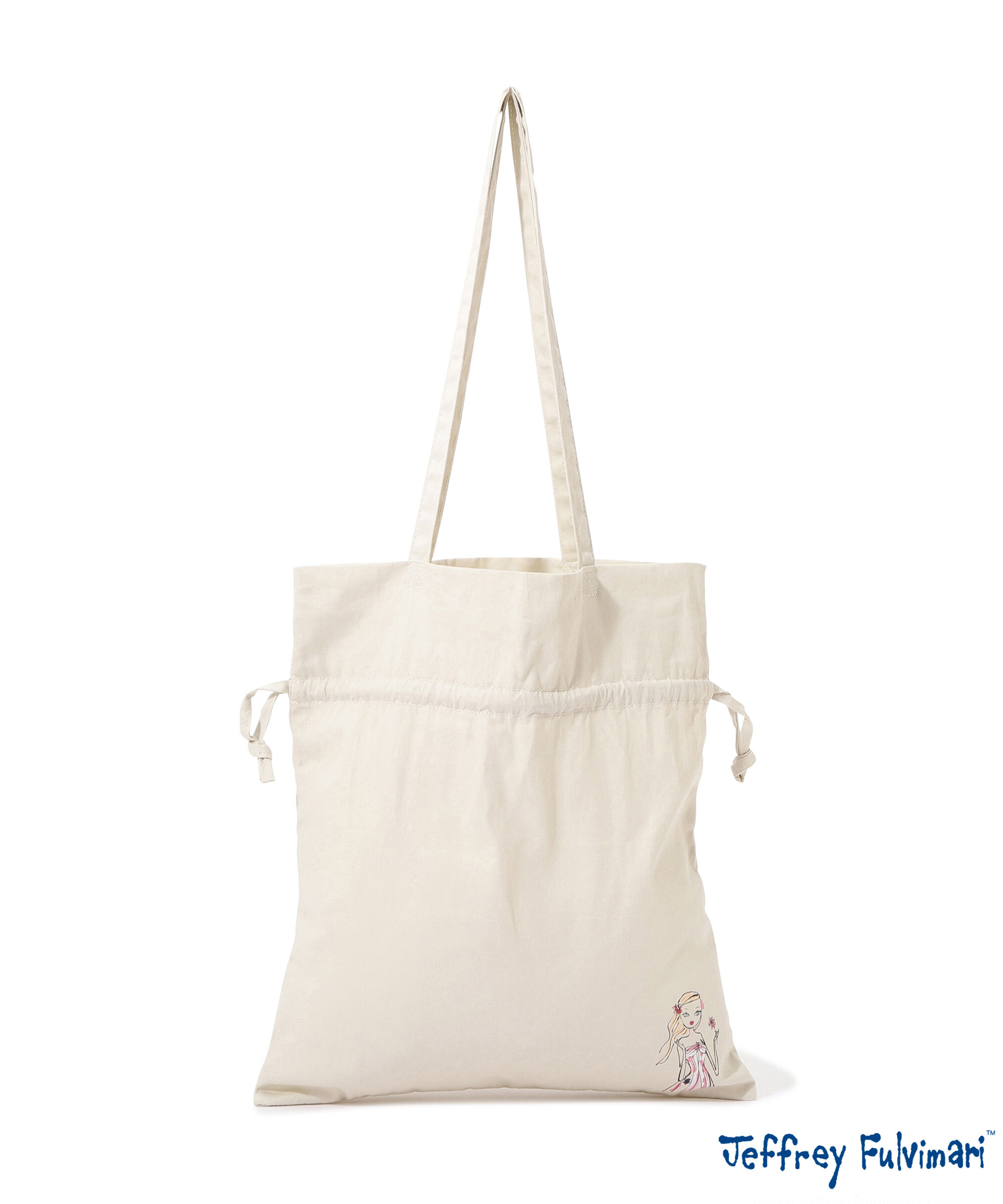 PROPORTION BODY DRESSING「トートバッグ」|その他|