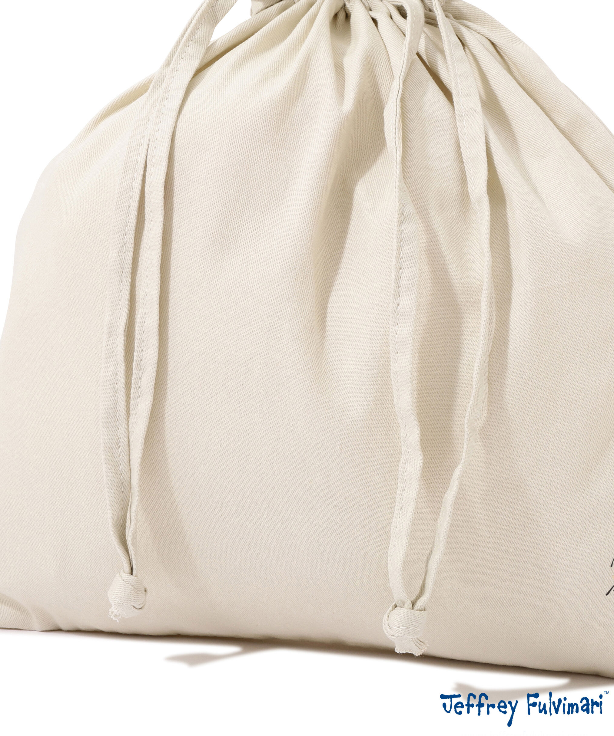 PROPORTION BODY DRESSING「トートバッグ」|その他|