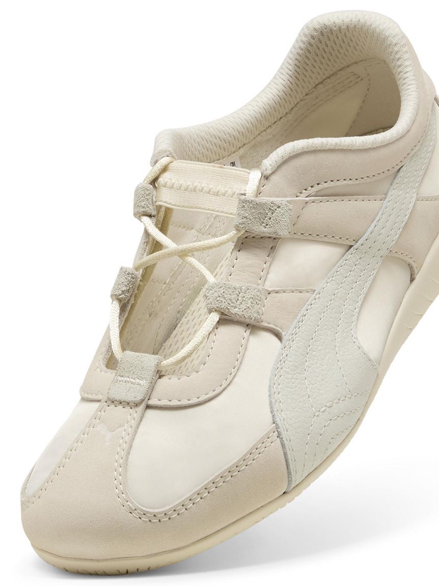 PUMA「【PUMA】Speedcat Go Sheerns」|スニーカー|