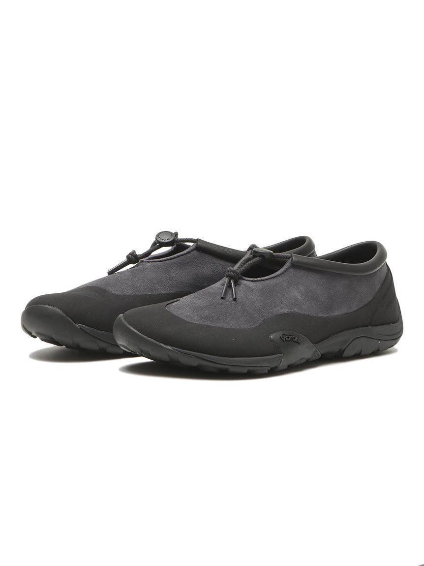 NEW BALANCE 「【New Balance】minimus」|スニーカー|