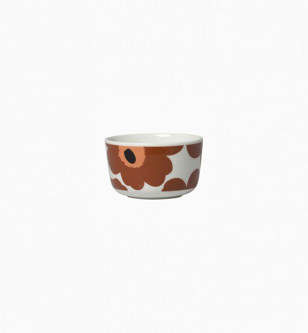 Marimekko「Unikko ボウル 250ml」|その他|