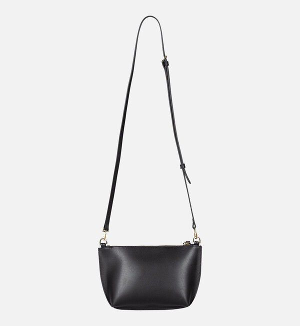 Marimekko「Imprint Crossbody Unikko ショルダーバッグ」|ショルダー・メッセンジャー|