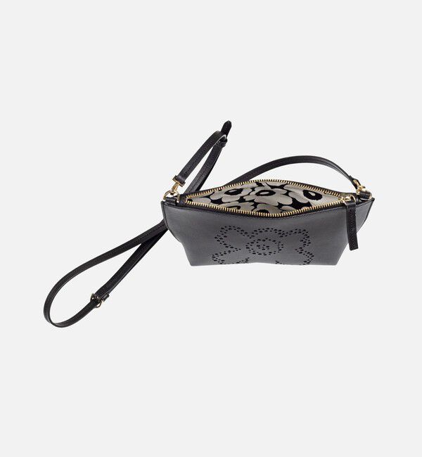 Marimekko「Imprint Crossbody Unikko ショルダーバッグ」|ショルダー・メッセンジャー|