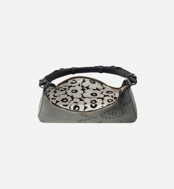 Marimekko「Imprint Unikko ショルダーバッグ」|ショルダー・メッセンジャー|