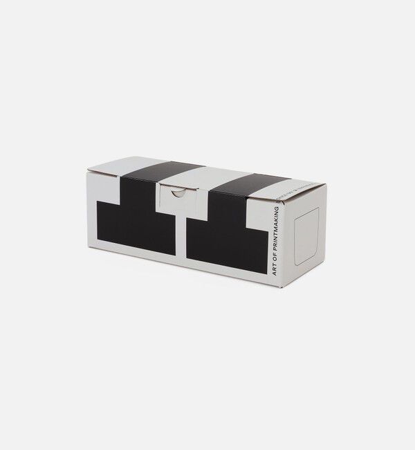 Marimekko「【日本限定・オンラインストア限定】Pikkuinen Unikko コーヒーカップセット（ハンドルなし）200ml」|その他|