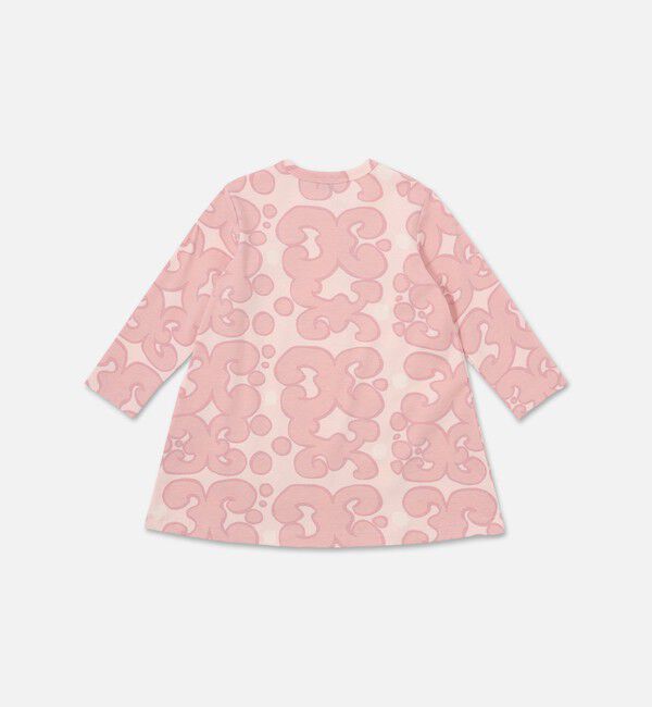 Marimekko「【kids】Retkeily Keidas Ⅰ ワンピース 」|その他|