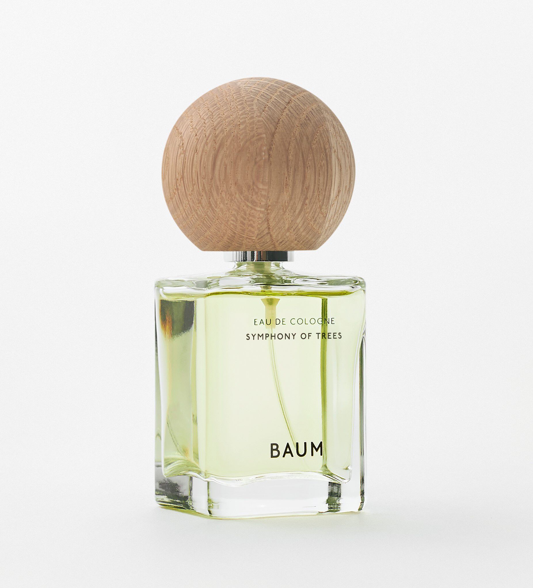  「オーデコロン（60mL）★」|香水・フレグランス|3 ｼﾝﾌｫﾆｰ ｵﾌﾞ ﾂﾘｰ