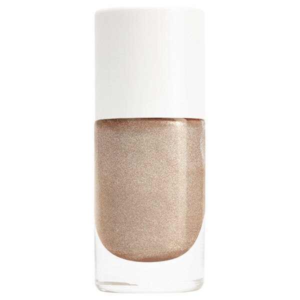  「nailmatic(ネイルマティック) NM ピュアカラー ＃テイラー 本体 (8ml)」|ネイルカラー|