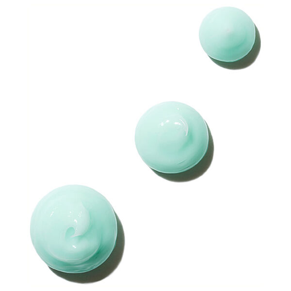  「DR.PEPTI ペプチド ボリューム リニュー ステライト アイクリーム (15ml)」|アイケア|