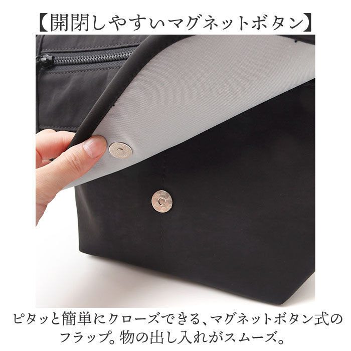 BACKYARD FAMILY「Lee リー ショルダーバッグ 320-3774 通販 斜めがけバッグ 肩掛けバッグ」|ショルダー・メッセンジャー|