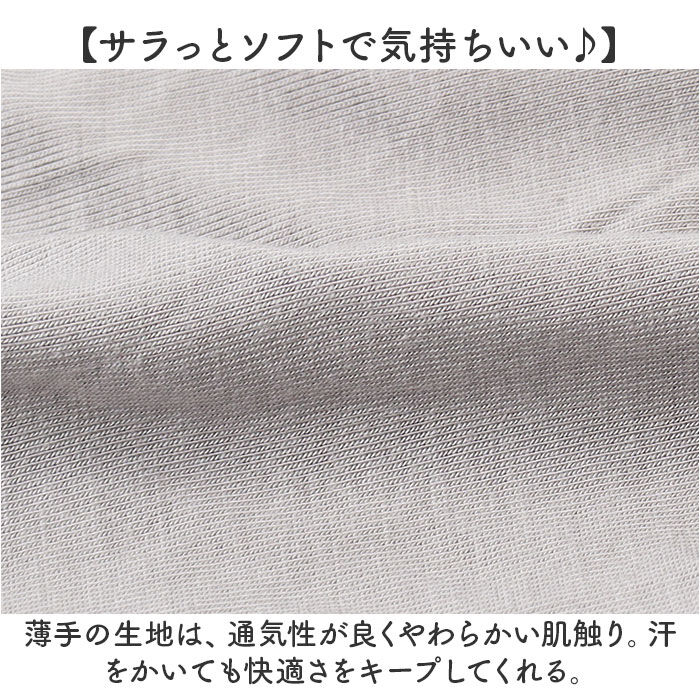BACKYARD FAMILY「ヨガパンツ フレア レディース 通販 ヨガ パンツ ヨガウェア トレーニングウェア レギンス」|スポーツ|