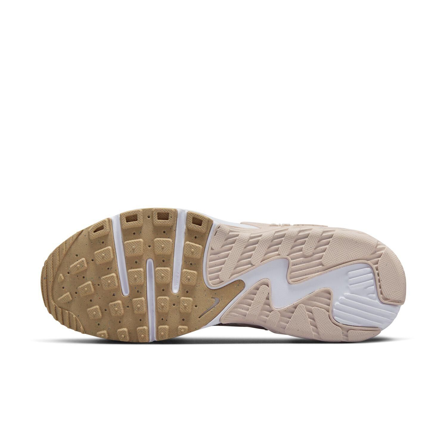 NIKE「【NIKE】W AIRMAX EXCEE」|スニーカー|