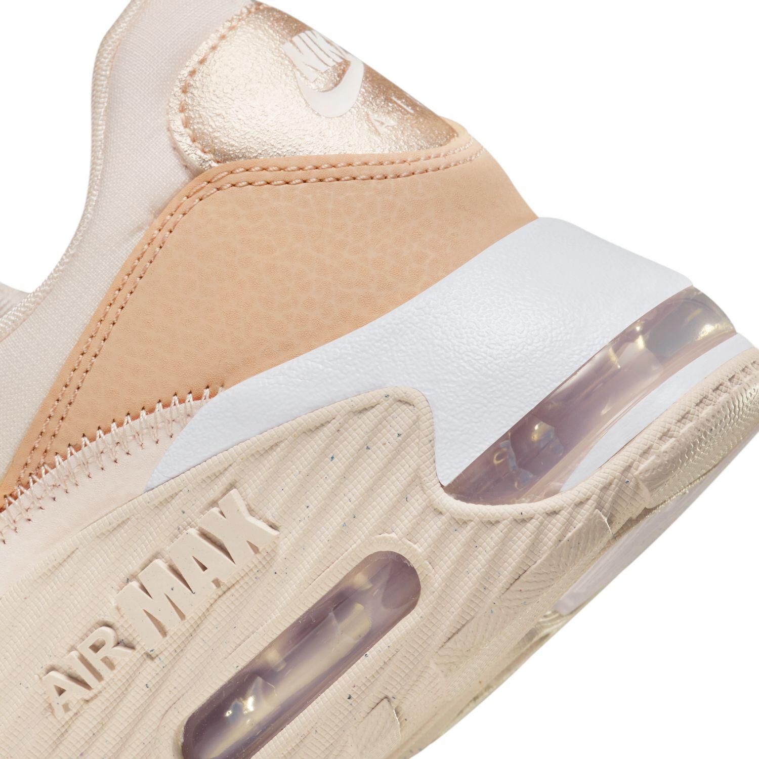 NIKE「【NIKE】W AIRMAX EXCEE」|スニーカー|