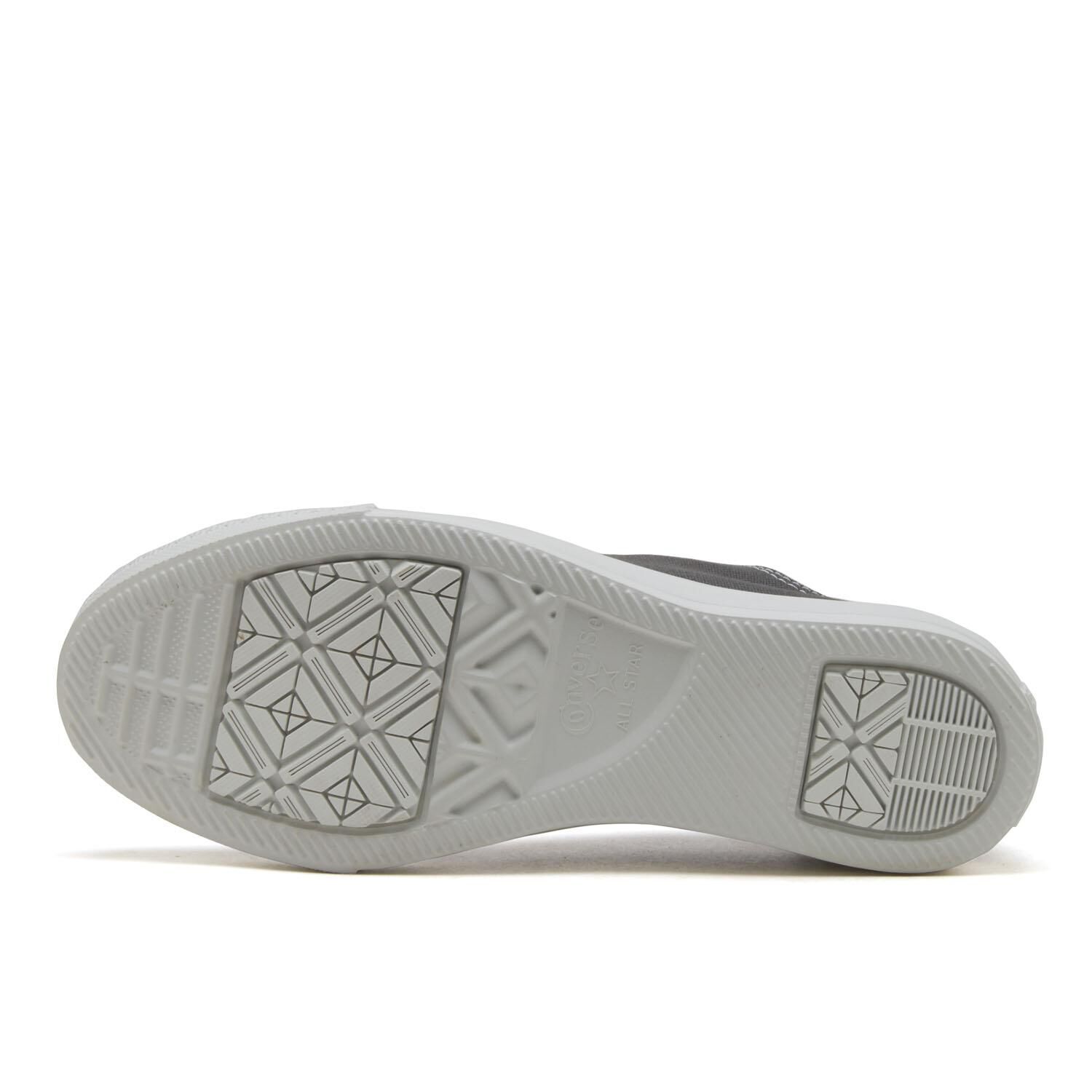 CONVERSE「【CONVERSE】AS LIGHT OX」|スニーカー|