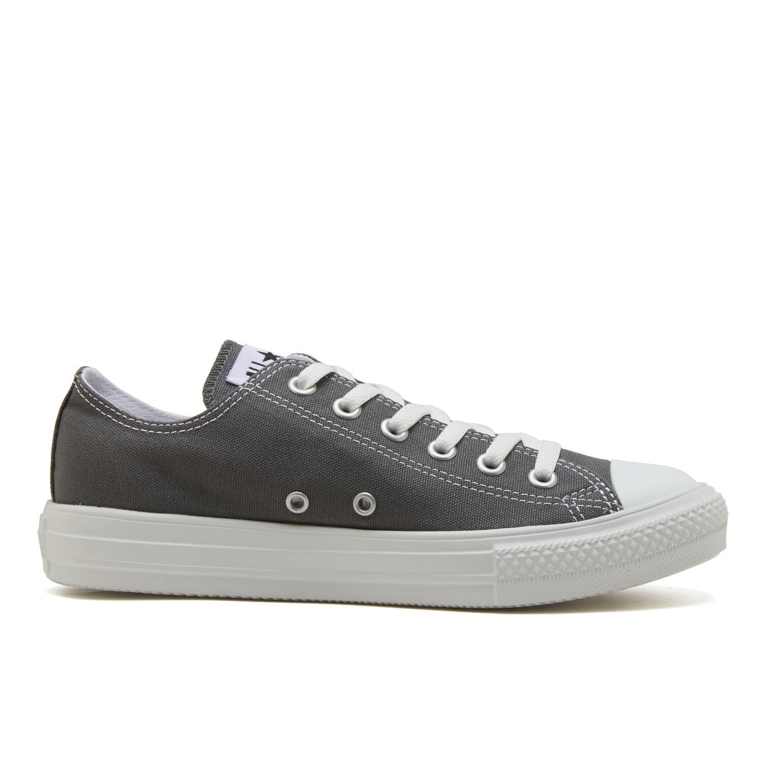CONVERSE「【CONVERSE】AS LIGHT OX」|スニーカー|