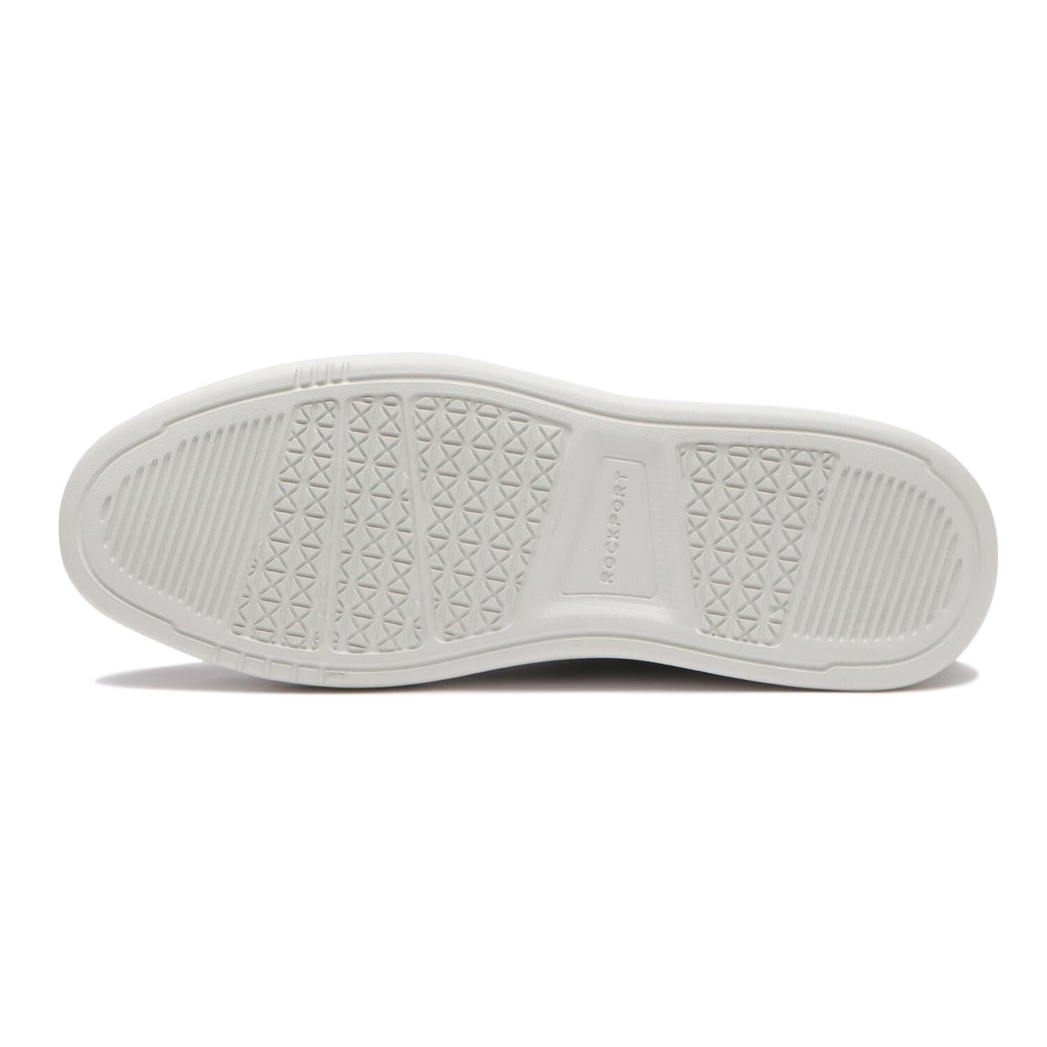 ROCKPORT「【ROCKPORT】TYNNAR」|スニーカー|