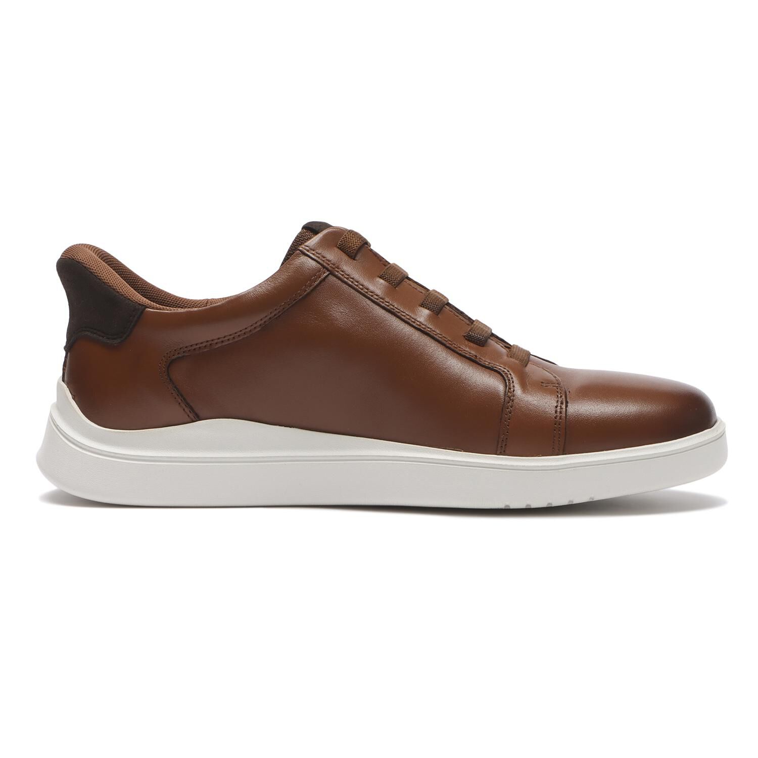 ROCKPORT「【ROCKPORT】TYNNAR」|スニーカー|