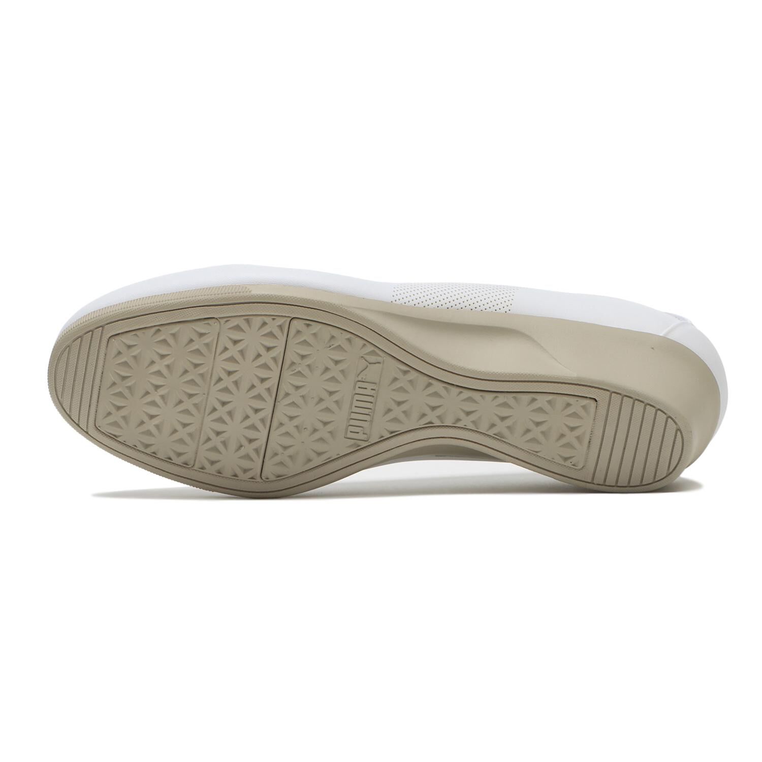 PUMA「【PUMA】W YONGI WEDGE」|スニーカー|