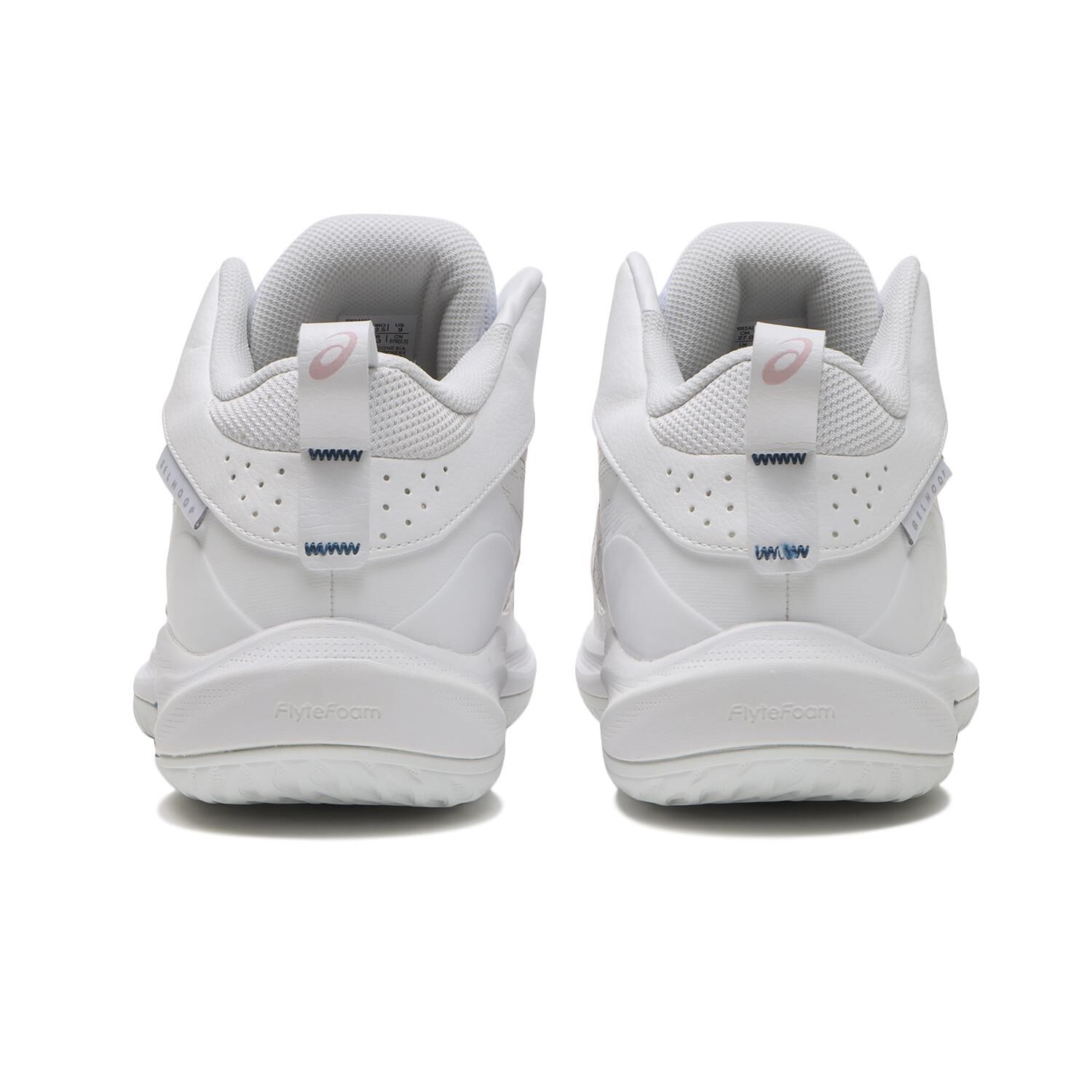 asics「【ASICS】GELHOOP V17」|スニーカー|