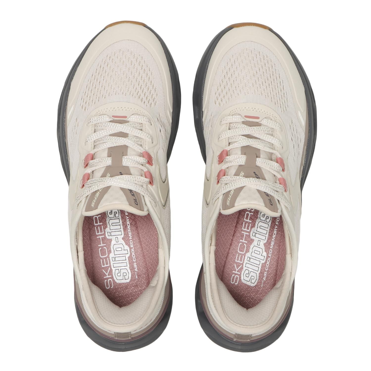 SKECHERS「【SKECHERS】GLIDE-STEP ALTUS」|スニーカー|