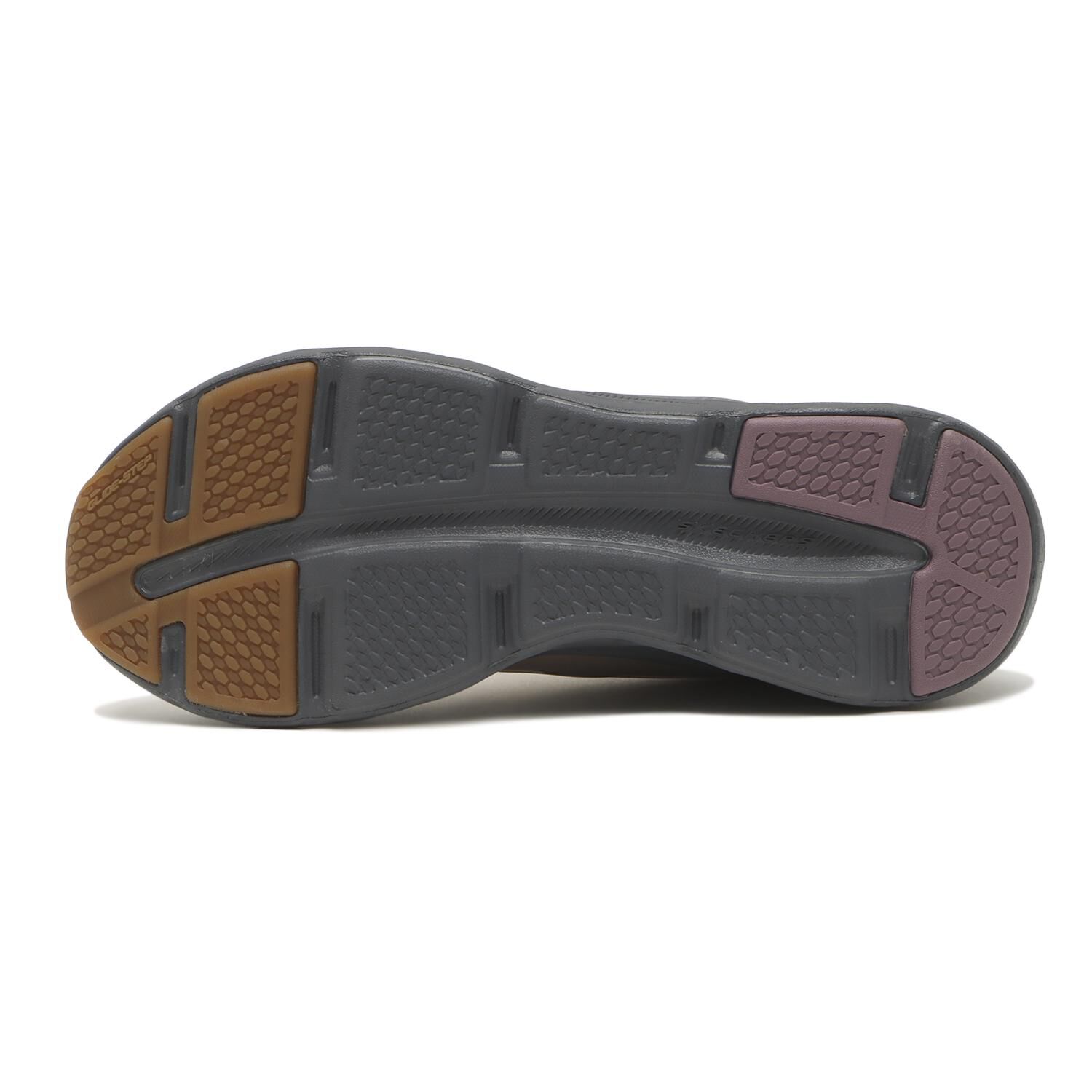 SKECHERS「【SKECHERS】GLIDE-STEP ALTUS」|スニーカー|