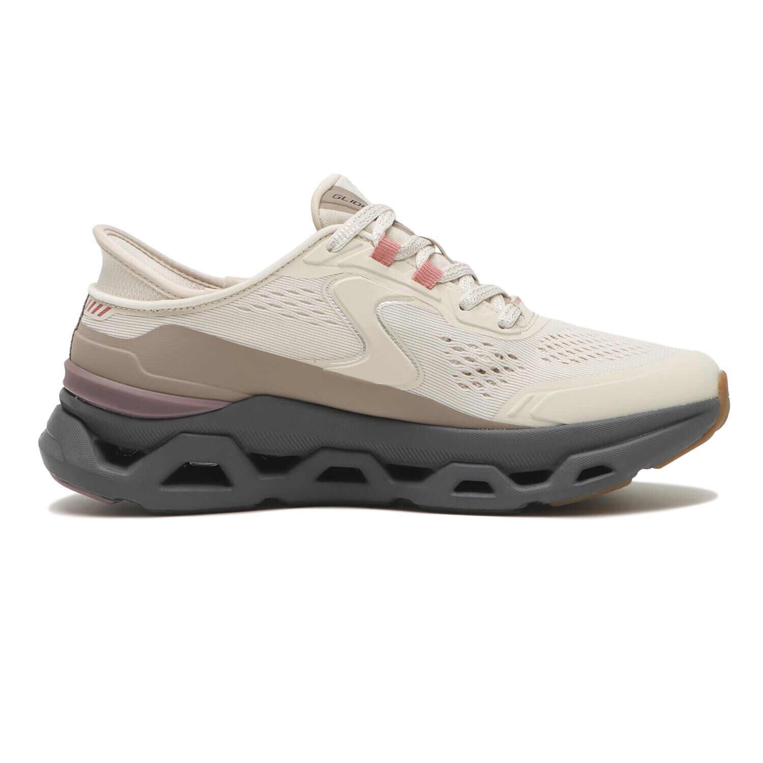 SKECHERS「【SKECHERS】GLIDE-STEP ALTUS」|スニーカー|