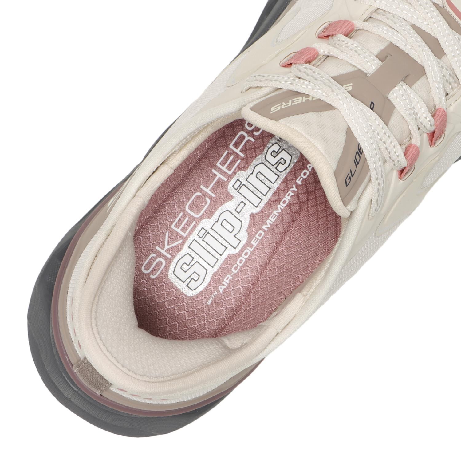 SKECHERS「【SKECHERS】GLIDE-STEP ALTUS」|スニーカー|