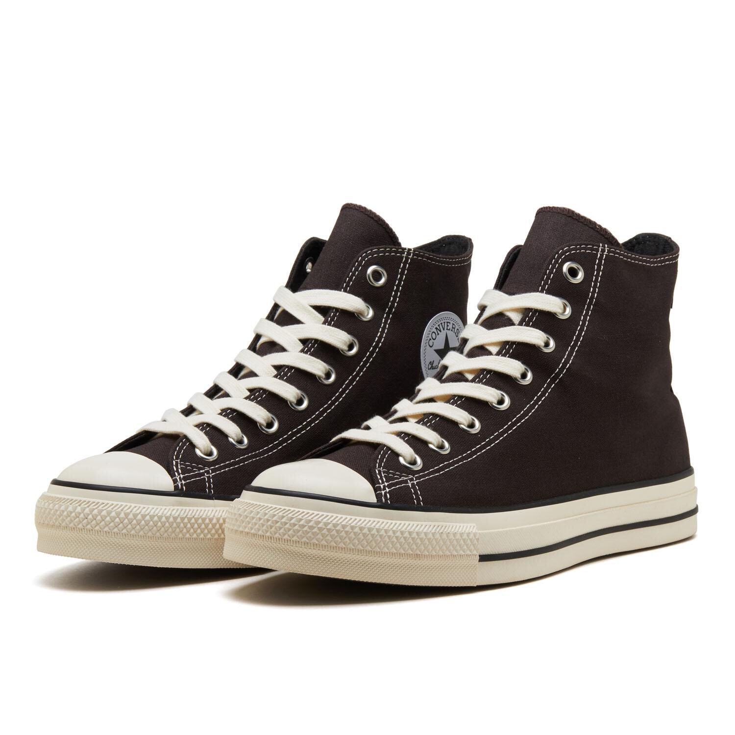 CONVERSE「【CONVERSE】AS GORE-TEX HI」|スニーカー|