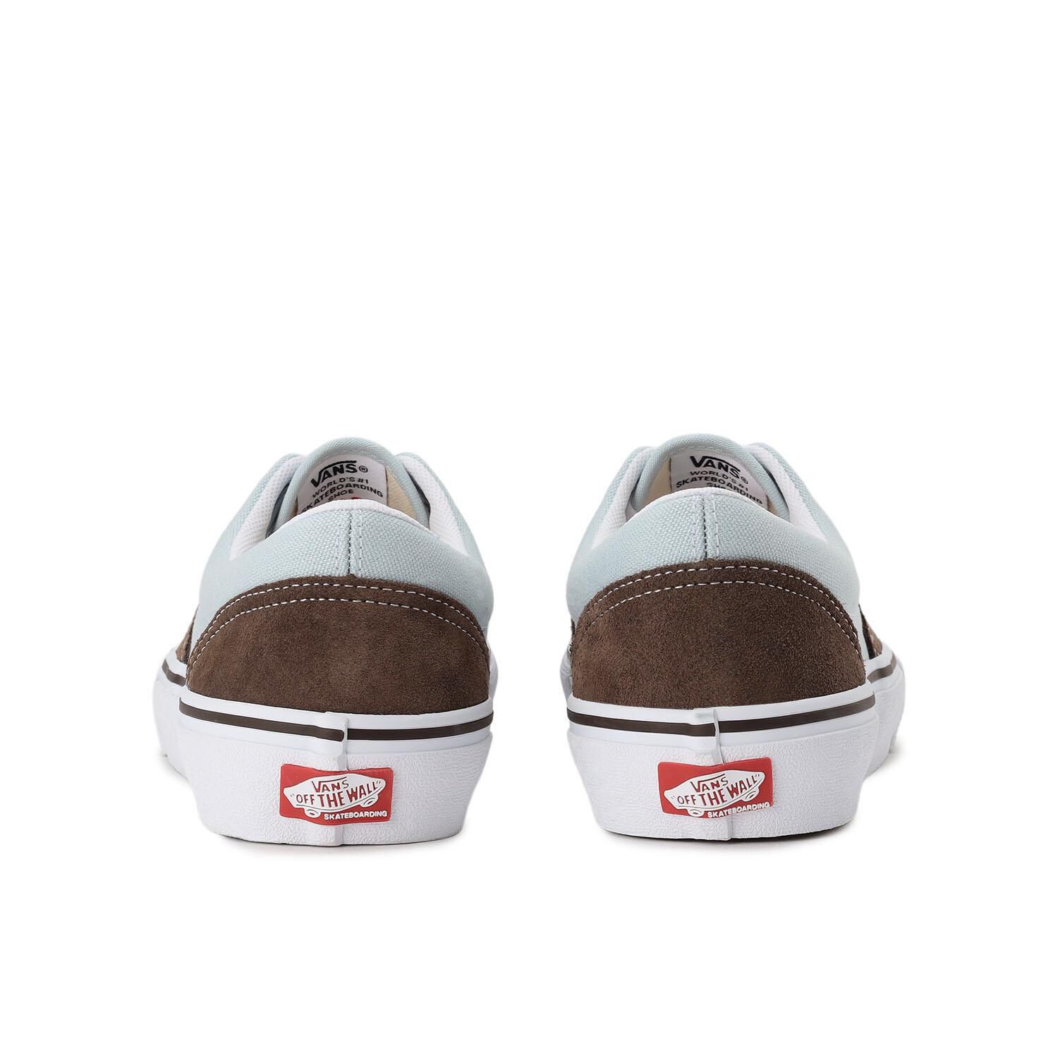 VANS「【VANS】SKATE ERA」|スニーカー|