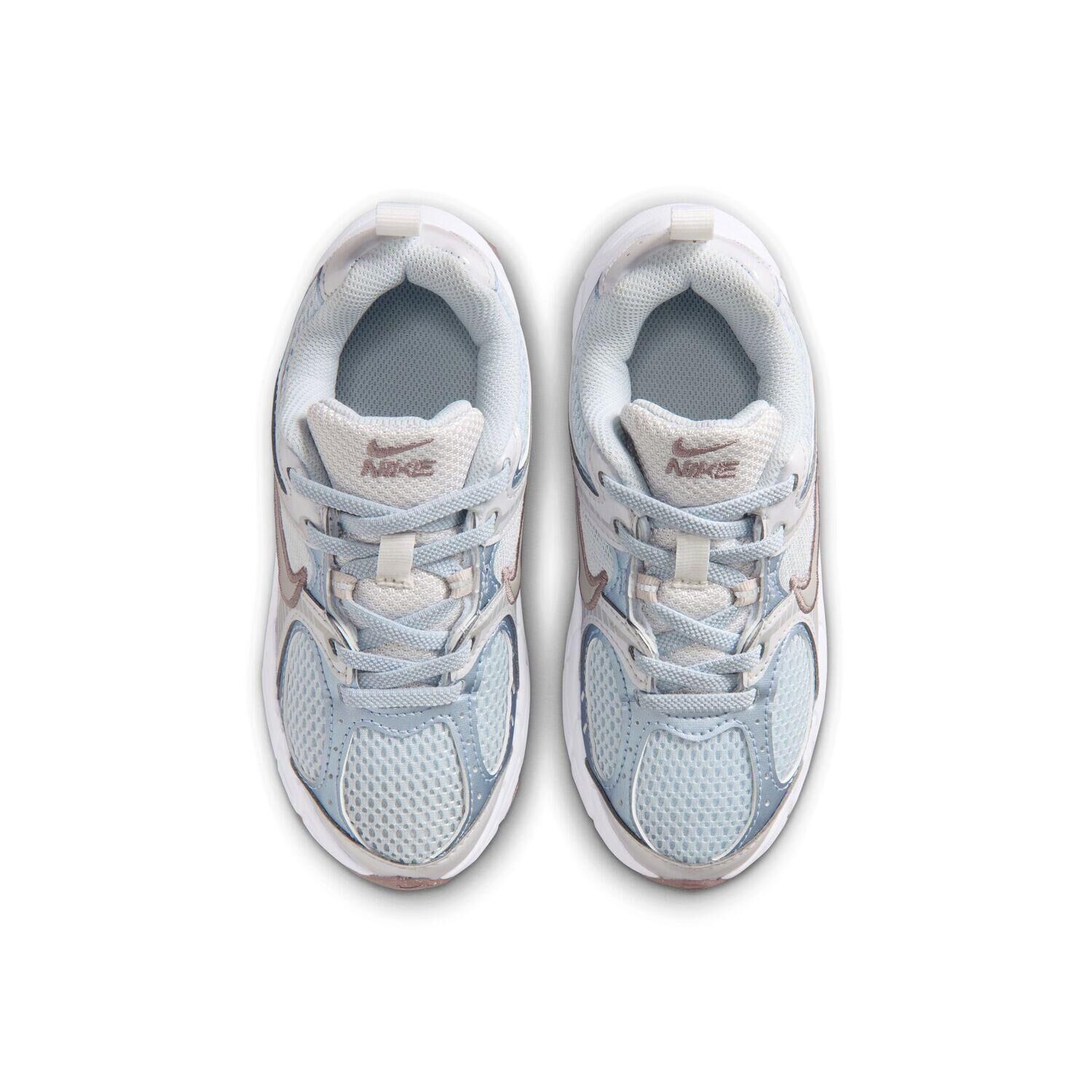 NIKE「【NIKE】17-22V5 RNR (PS)」|スニーカー|