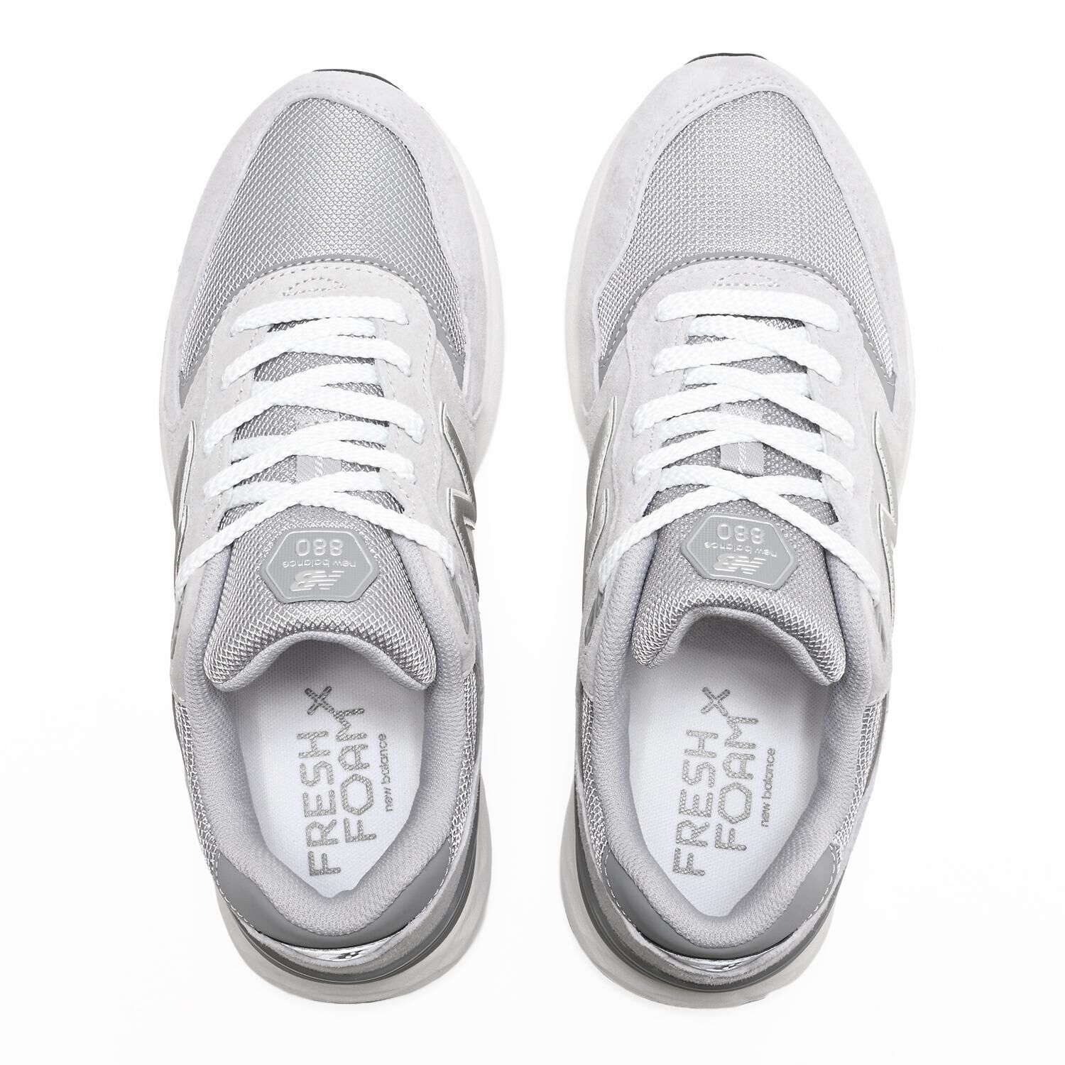 NEW BALANCE 「【NEW BALANCE】M880 6HE(4E)」|スニーカー|