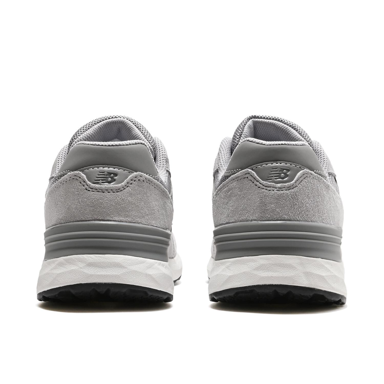NEW BALANCE 「【NEW BALANCE】M880 6HE(4E)」|スニーカー|