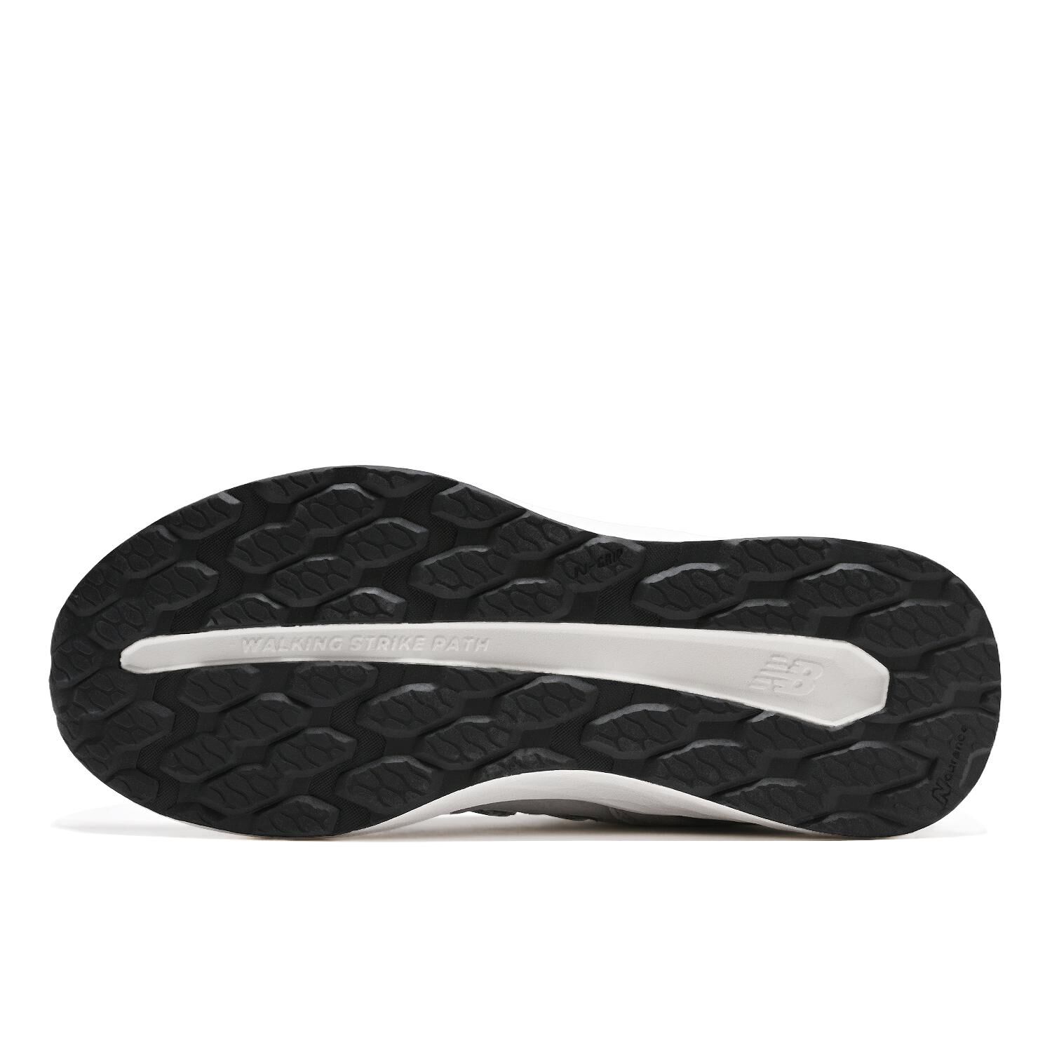 NEW BALANCE 「【NEW BALANCE】M880 6HE(4E)」|スニーカー|
