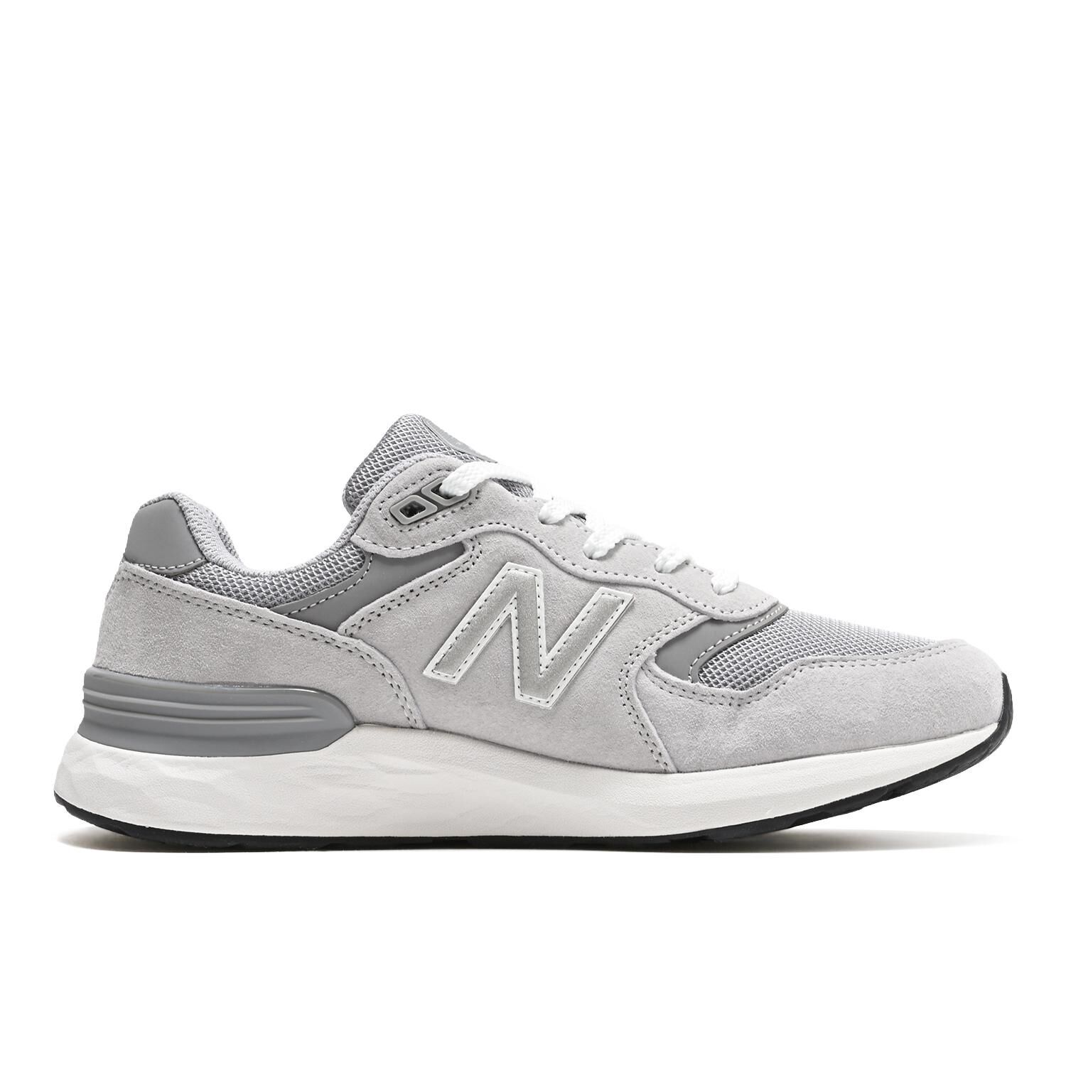 NEW BALANCE 「【NEW BALANCE】M880 6HE(4E)」|スニーカー|