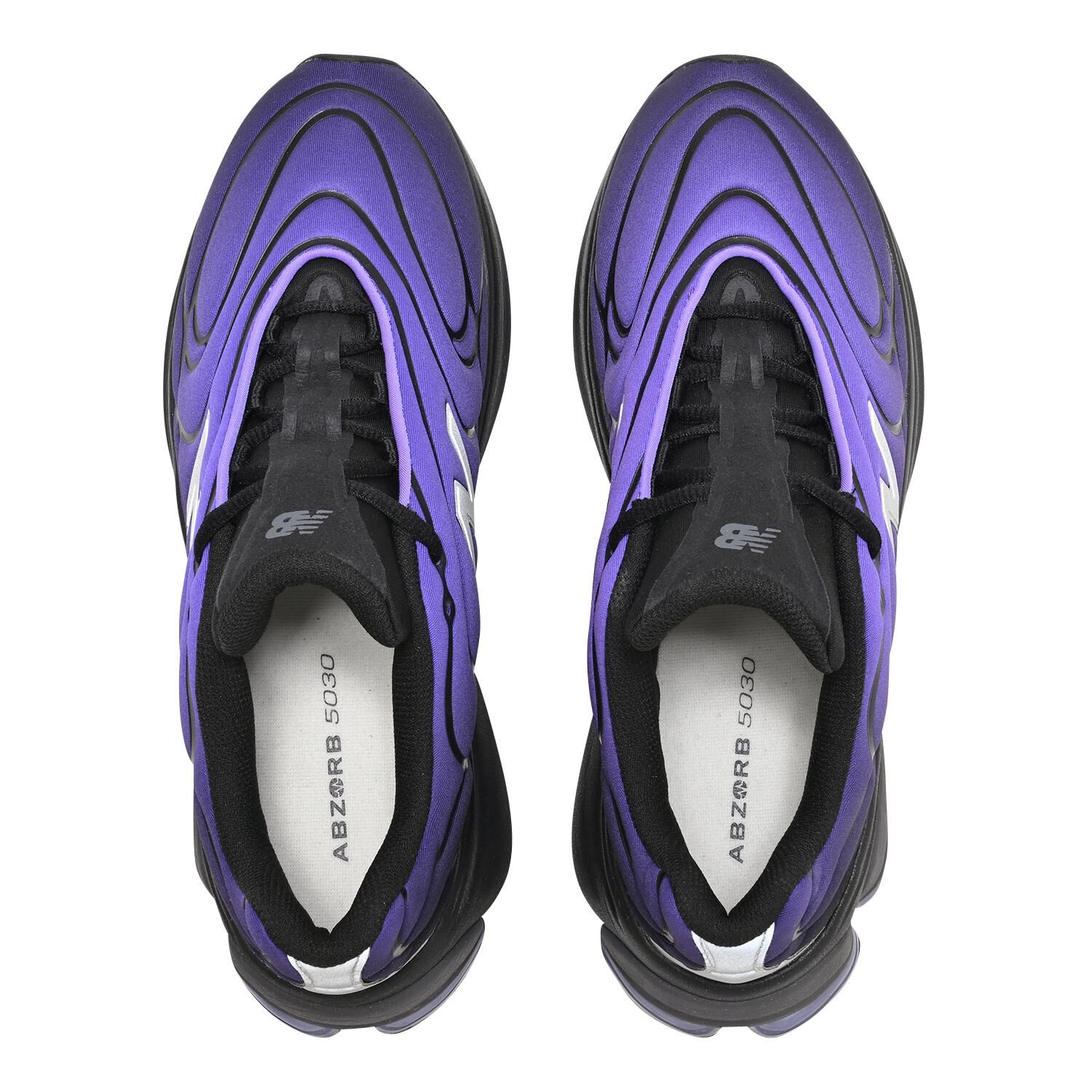 NEW BALANCE 「【NEW BALANCE】U5030 9BI(D)」|スニーカー|