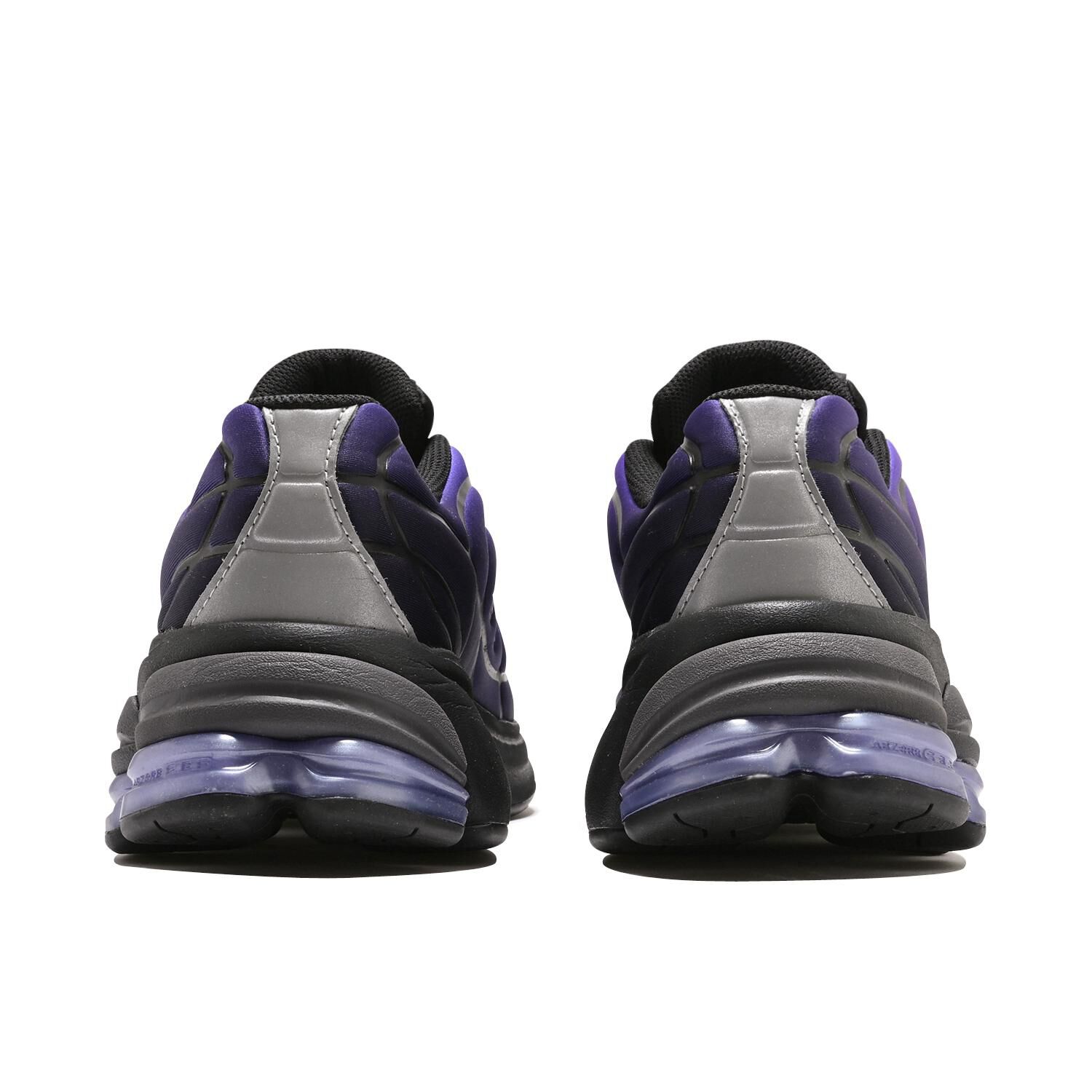NEW BALANCE 「【NEW BALANCE】U5030 9BI(D)」|スニーカー|