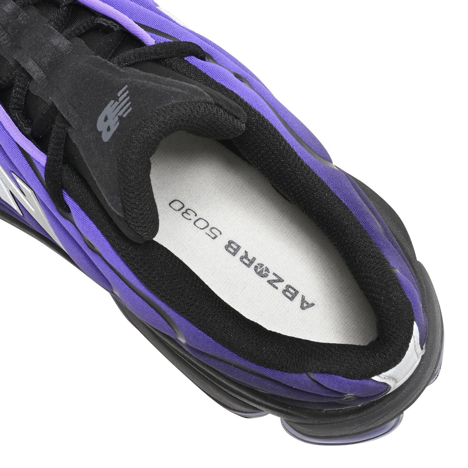 NEW BALANCE 「【NEW BALANCE】U5030 9BI(D)」|スニーカー|