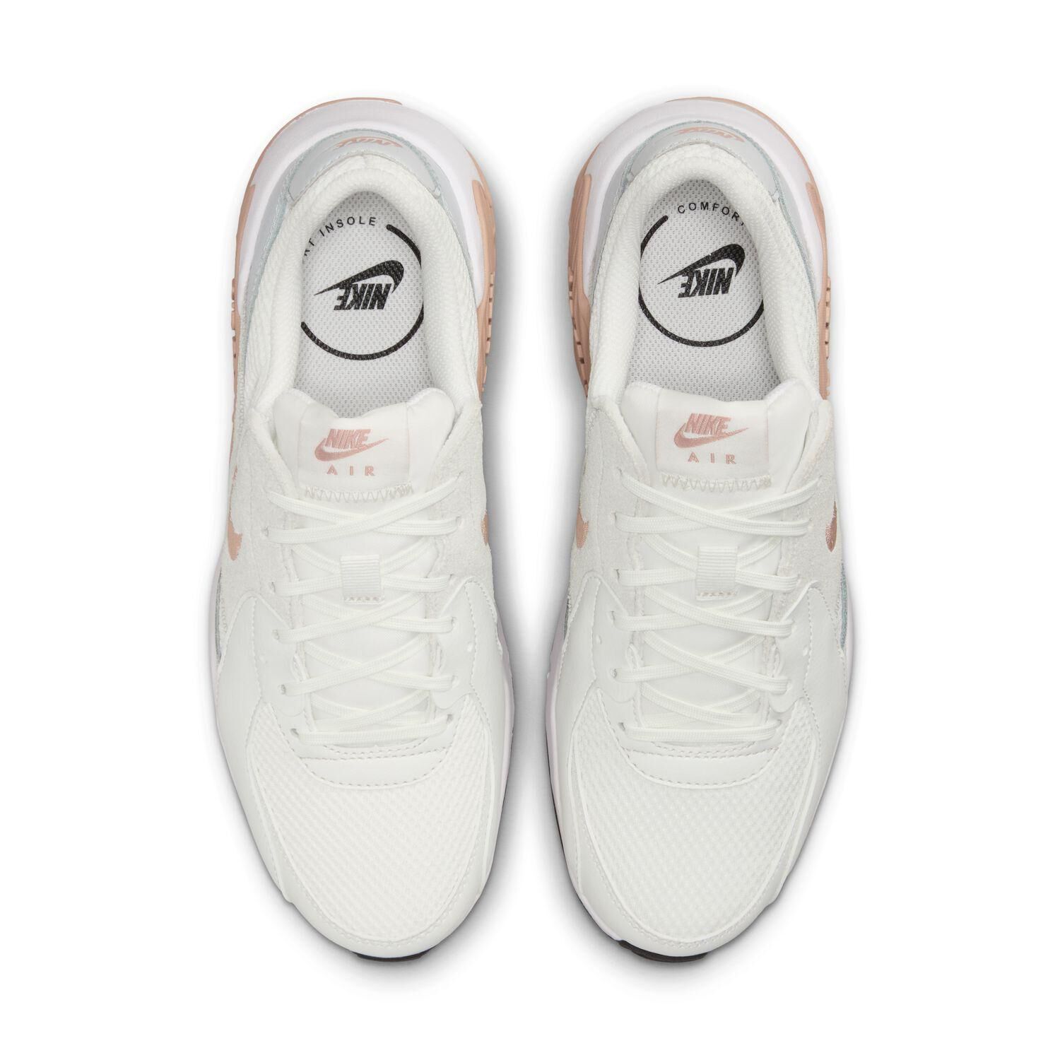 NIKE「【NIKE】W AIRMAX EXCEE」|スニーカー|