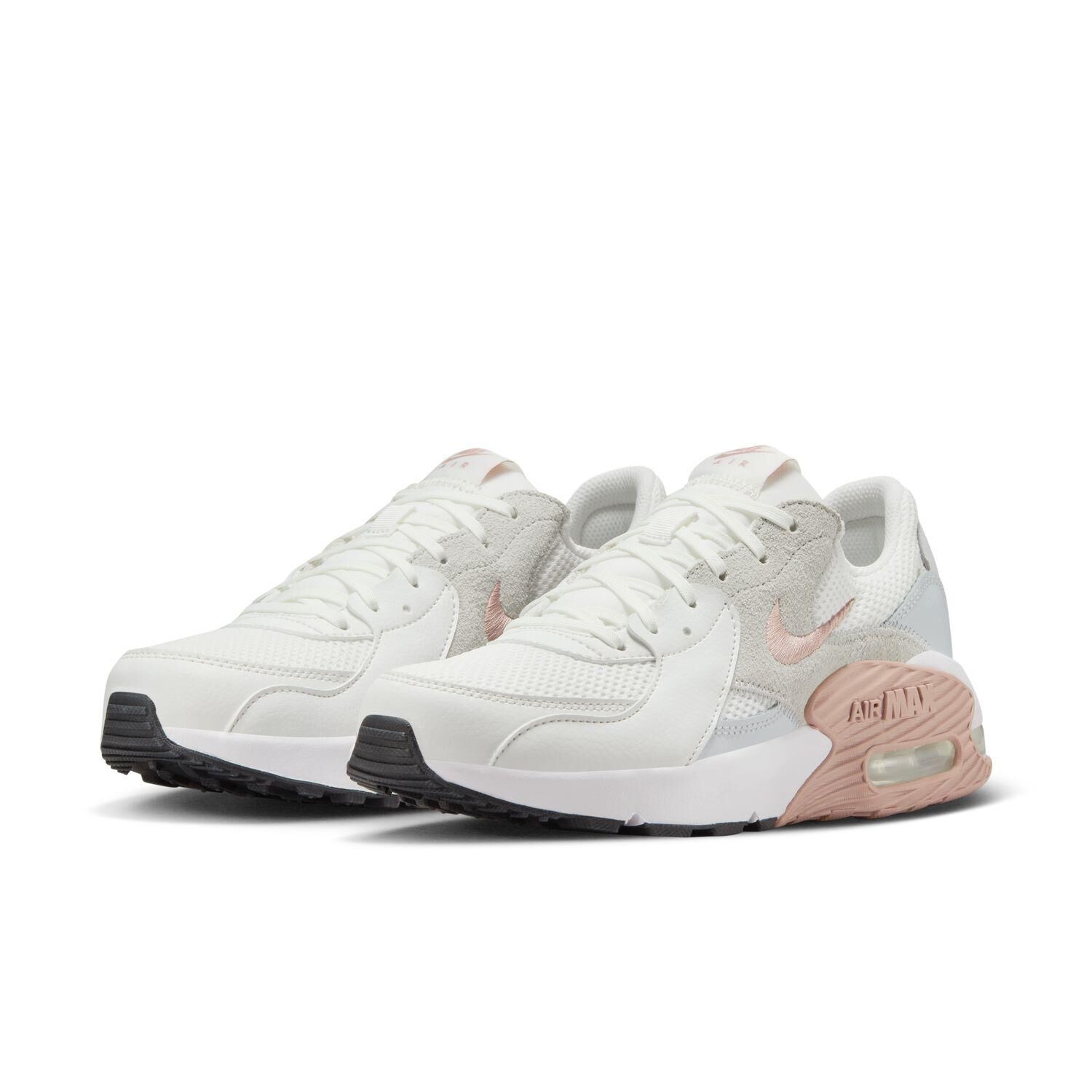 NIKE「【NIKE】W AIRMAX EXCEE」|スニーカー|