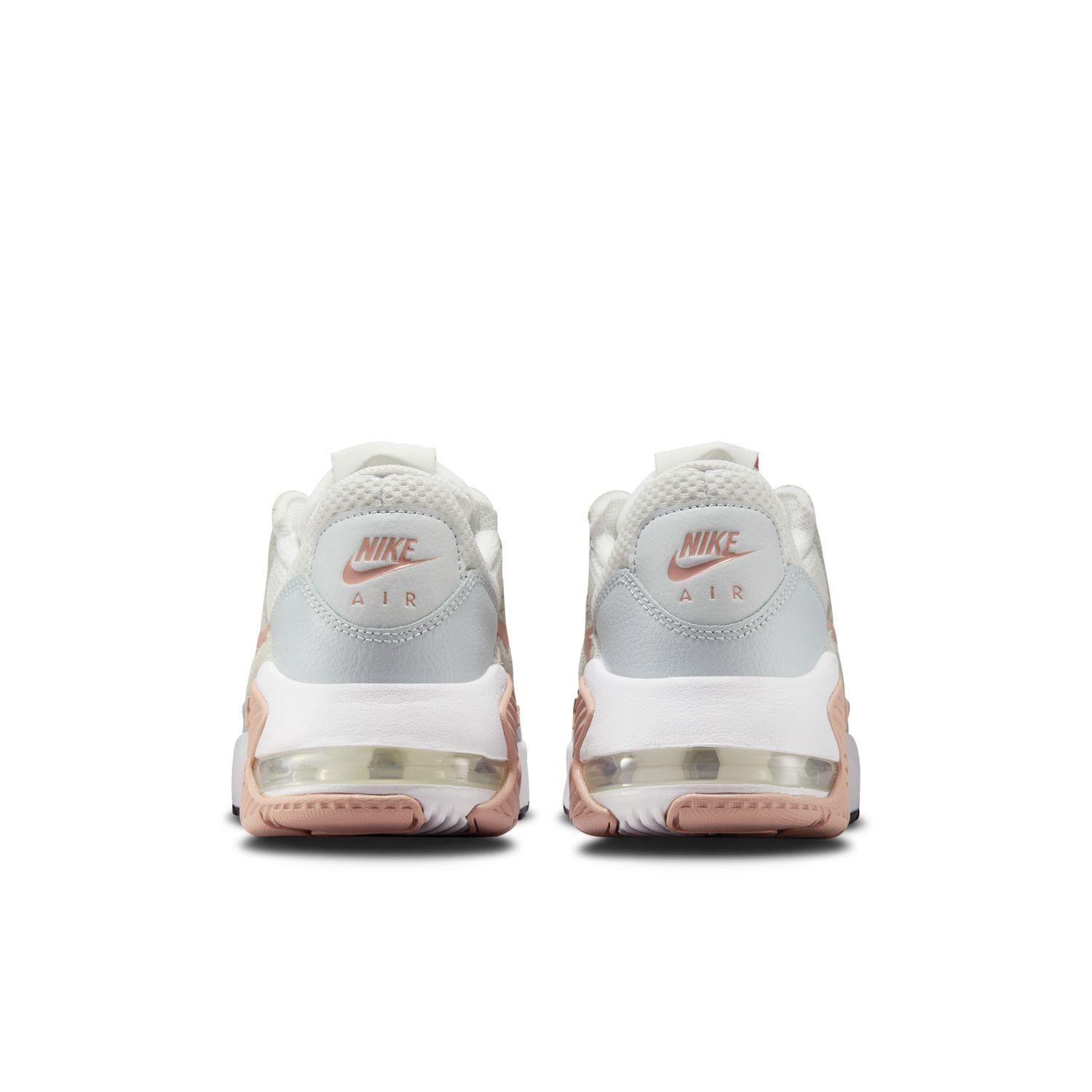 NIKE「【NIKE】W AIRMAX EXCEE」|スニーカー|