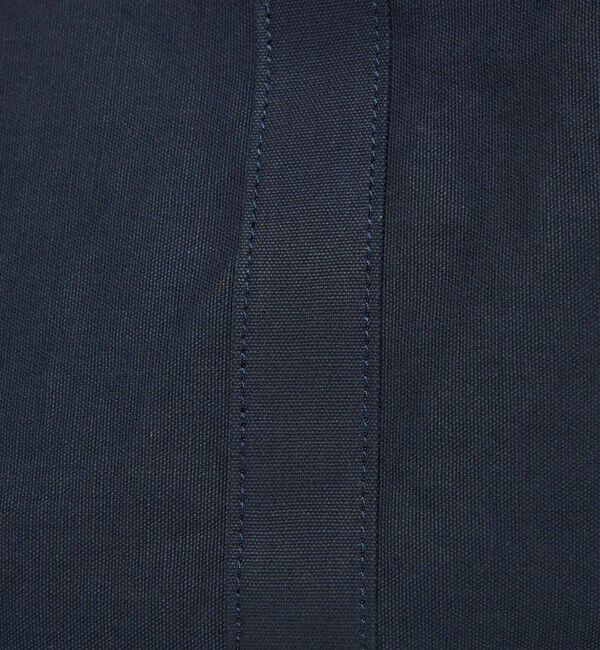 UNITED ARROWS green label relaxing「【WEB限定】2WAY キャンバス トートバッグ / ショルダーバッグ」|トートバッグ|