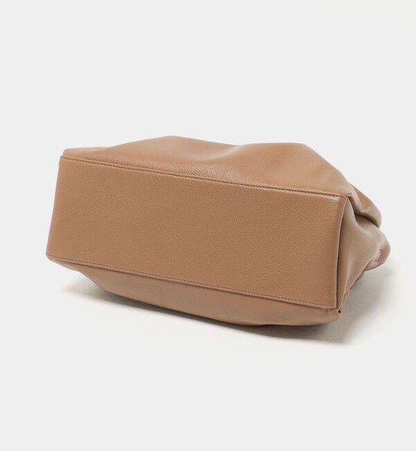 UNITED ARROWS green label relaxing「タック トートバッグ」|ショルダー・メッセンジャー|