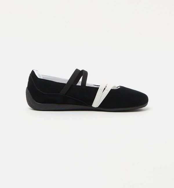 UNITED ARROWS green label relaxing「＜PUMA＞スピードキャット バレエ SD スニーカー」|スニーカー|