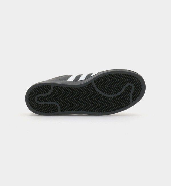 UNITED ARROWS green label relaxing「＜adidas Originals＞SUPERSTAR II スニーカー」|スニーカー|