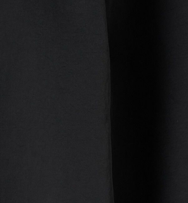 UNITED ARROWS green label relaxing「＜Barbour＞トランスポート ナイロン ジャケット」|その他|