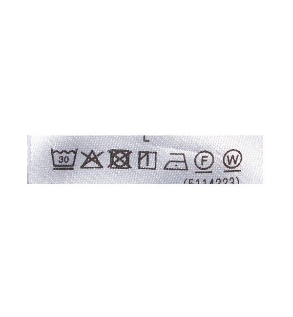 UNITED ARROWS green label relaxing「【別注】＜Marmot＞A2 ウィンド シェル ベスト -4WAYストレッチ・はっ水-」|ベスト・ジレ|