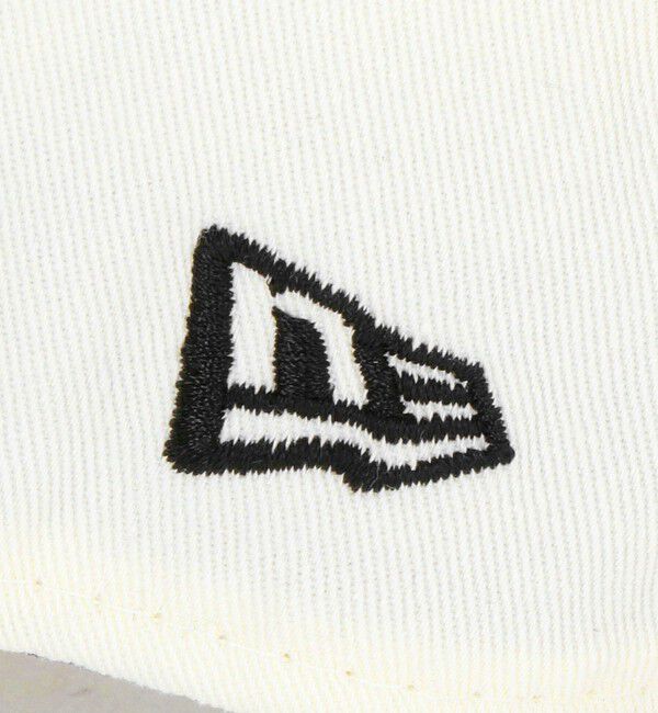 UNITED ARROWS green label relaxing「＜NEW ERA＞ Youth 9TWENTY Vintage PEANUTS キャップ / キッズ」|キャップ・キャスケット|