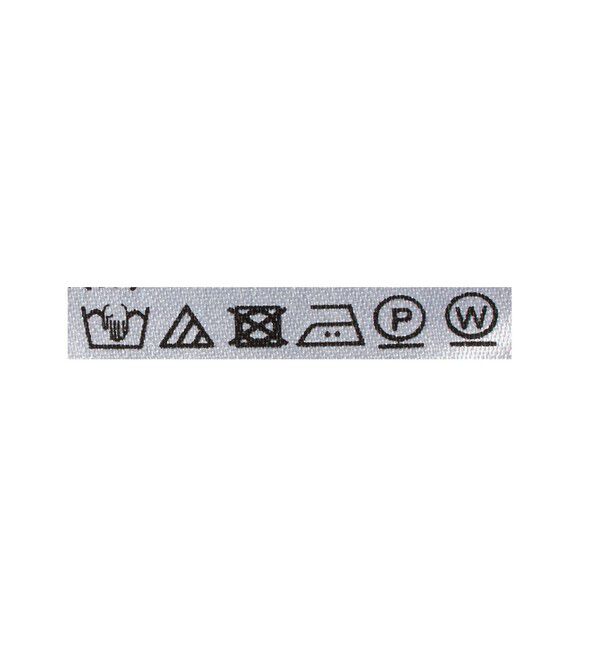 BEAUTY&YOUTH UNITED ARROWS「＜DAIWA PIER39＞テックフリースジャケット」|その他|