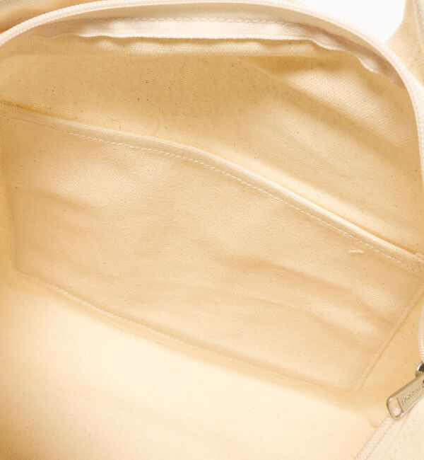 BEAUTY&YOUTH UNITED ARROWS「＜BAGGU＞Disney Duckbag 2WAY ショルダーバッグ」|ショルダー・メッセンジャー|
