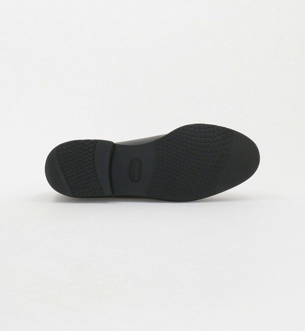 BEAUTY&YOUTH UNITED ARROWS「 &ldquo;all time shoes&rdquo; スリム ローファー V2」|ローファー|
